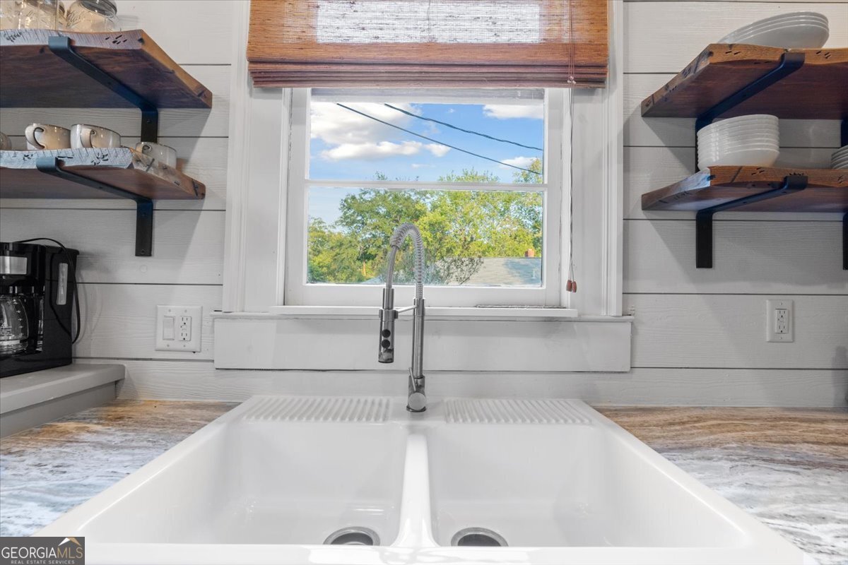 5143 Floyd Street Covington - Photo 12