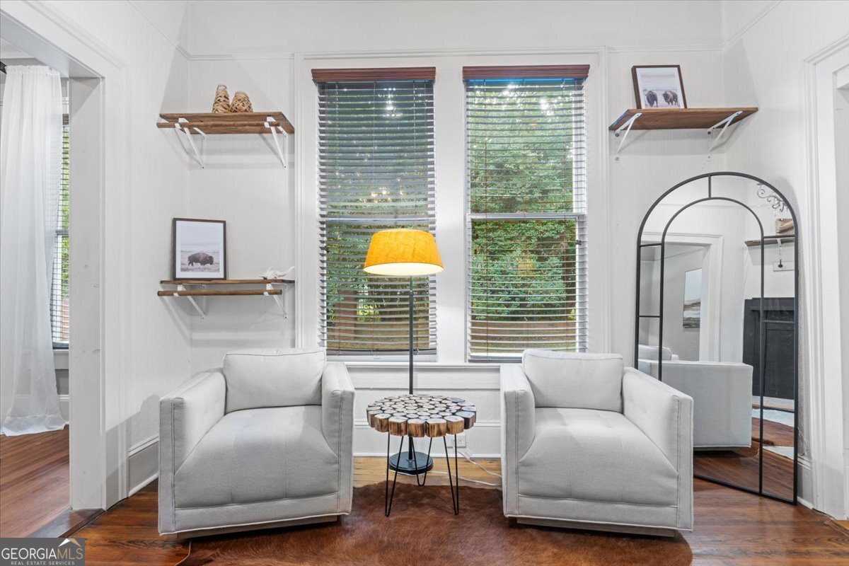 5143 Floyd Street Covington - Photo 16