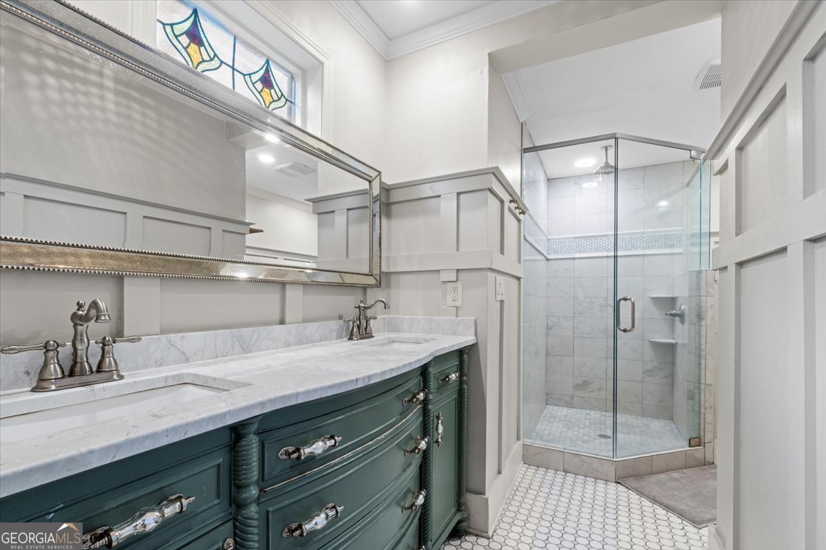 5143 Floyd Street Covington - Photo 17