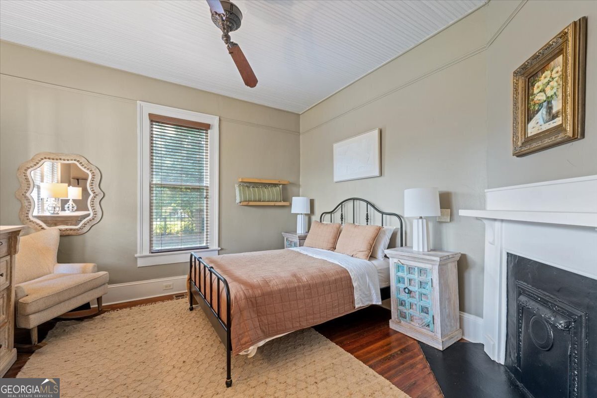 5143 Floyd Street Covington - Photo 18