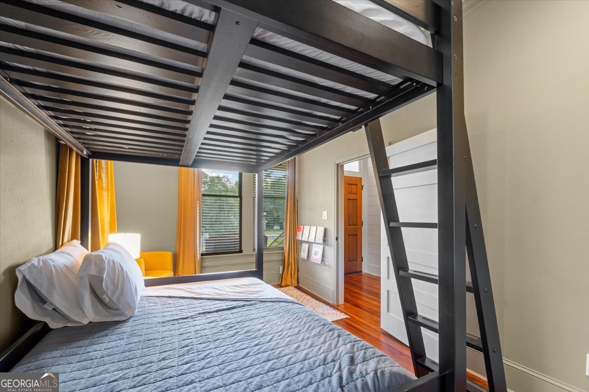 5143 Floyd Street Covington - Photo 19