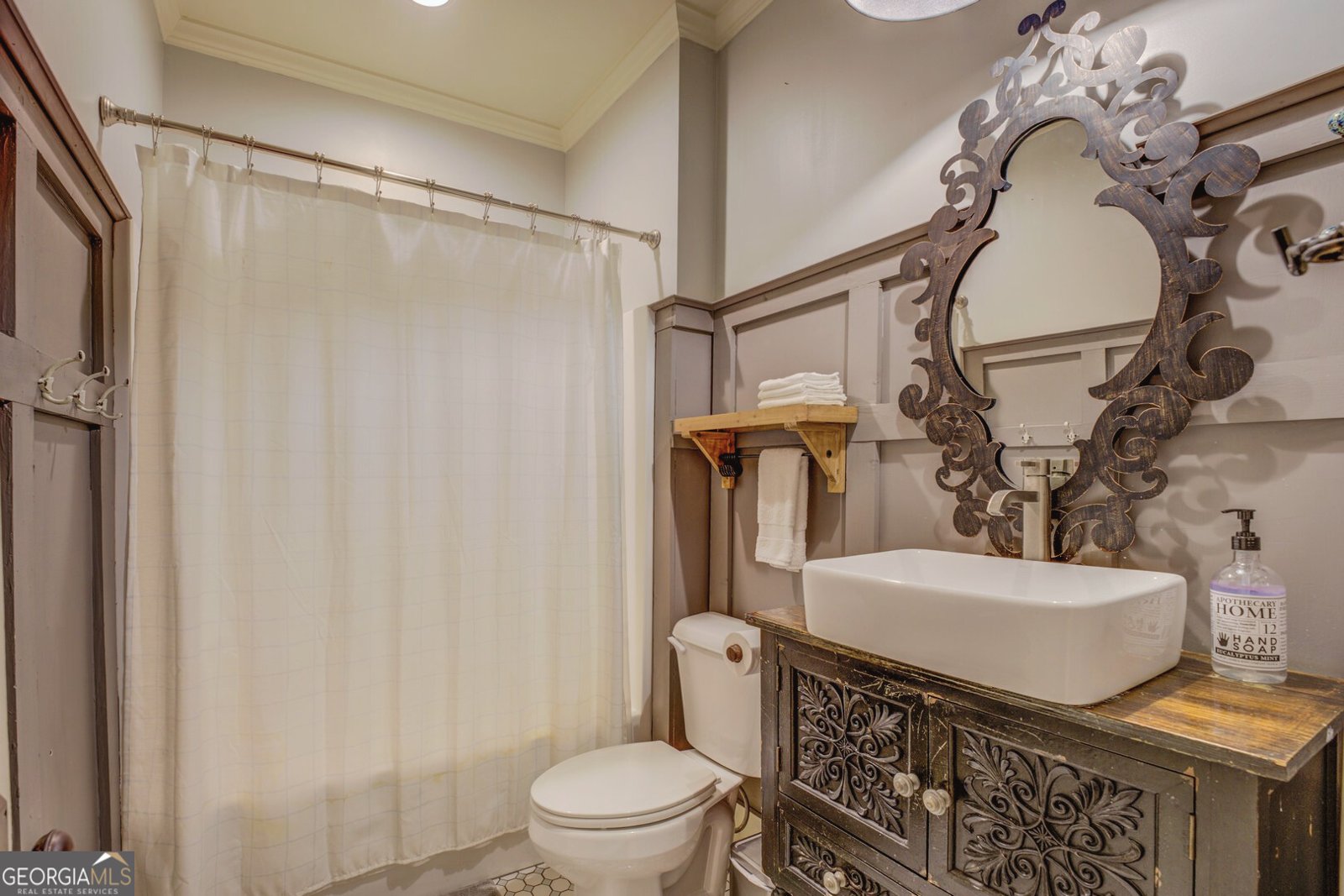 5143 Floyd Street Covington - Photo 20