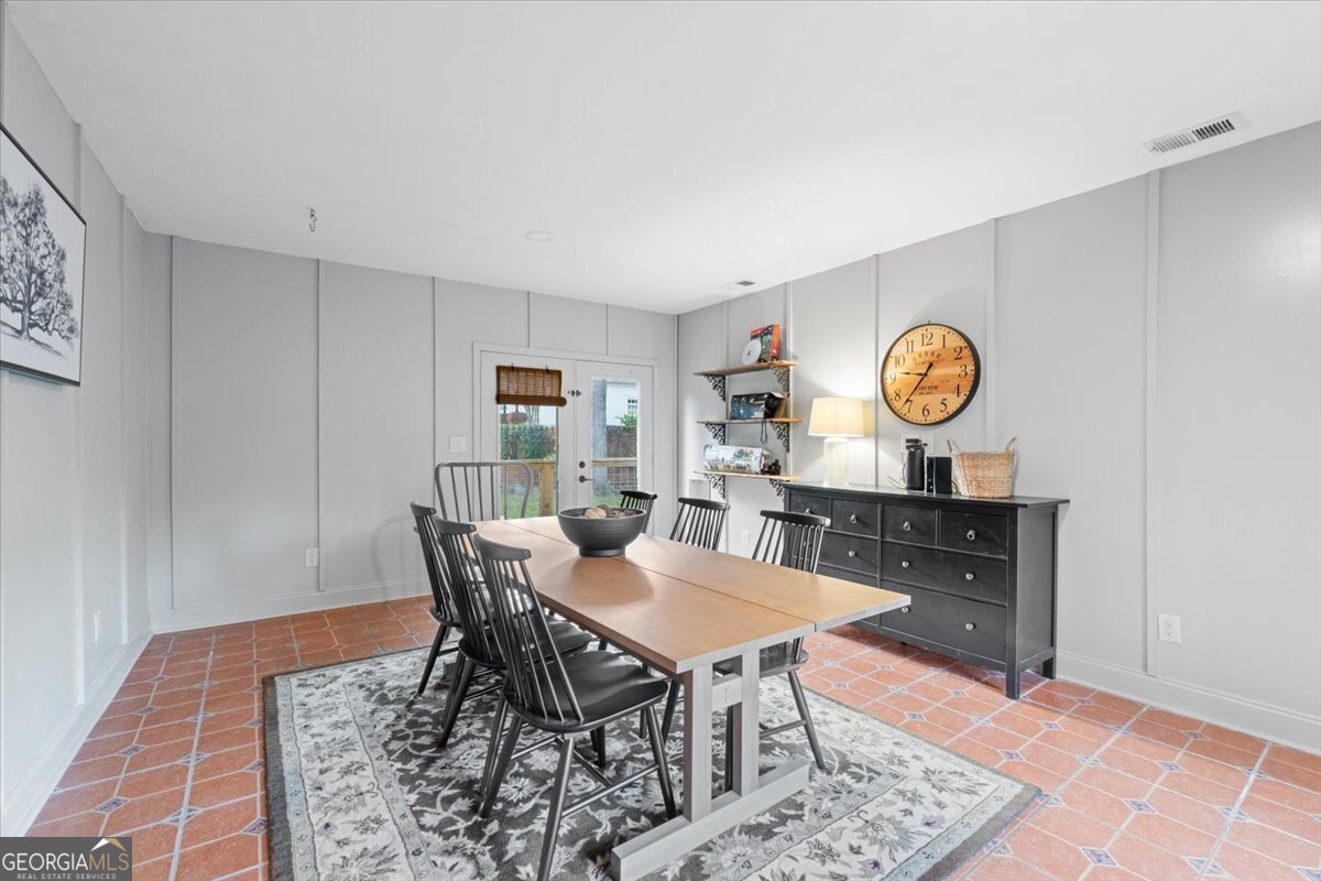 5143 Floyd Street Covington - Photo 21