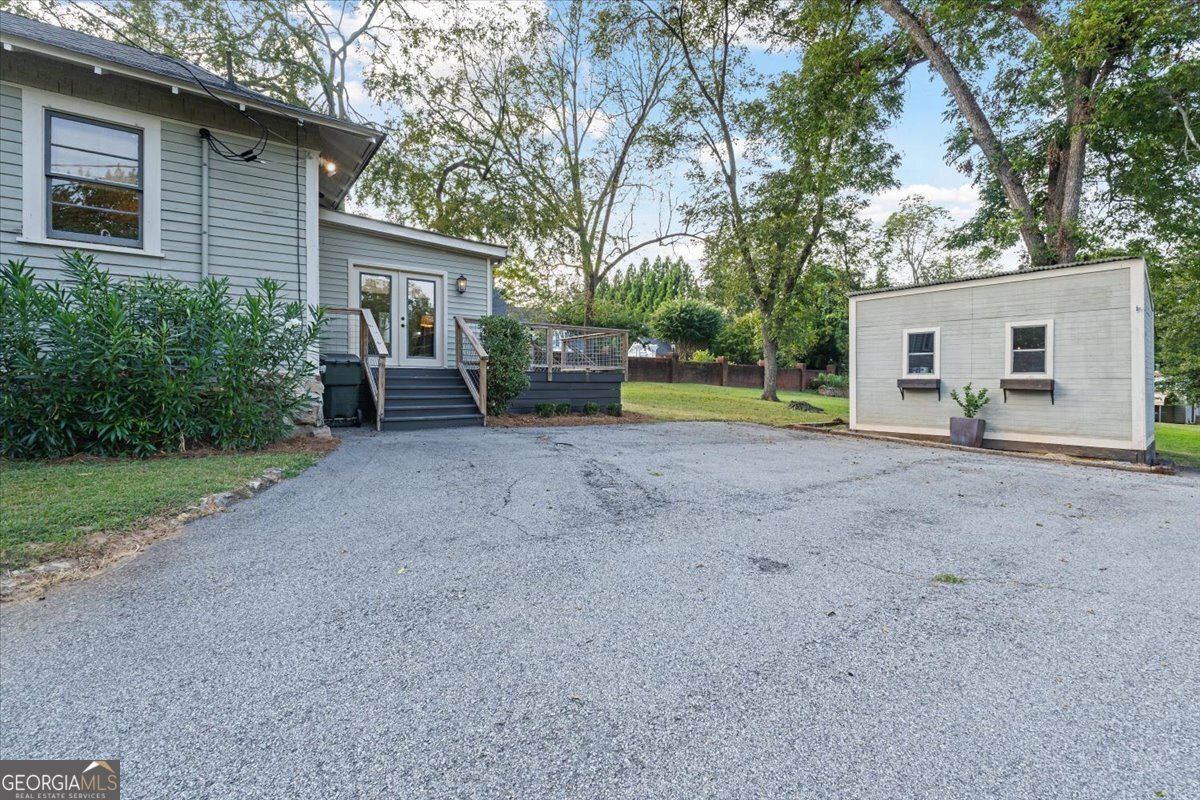 5143 Floyd Street Covington - Photo 22