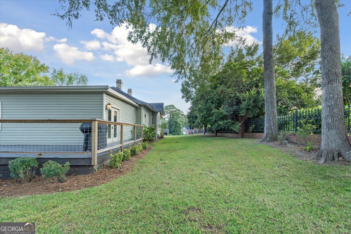 5143 Floyd Street Covington - Photo 24