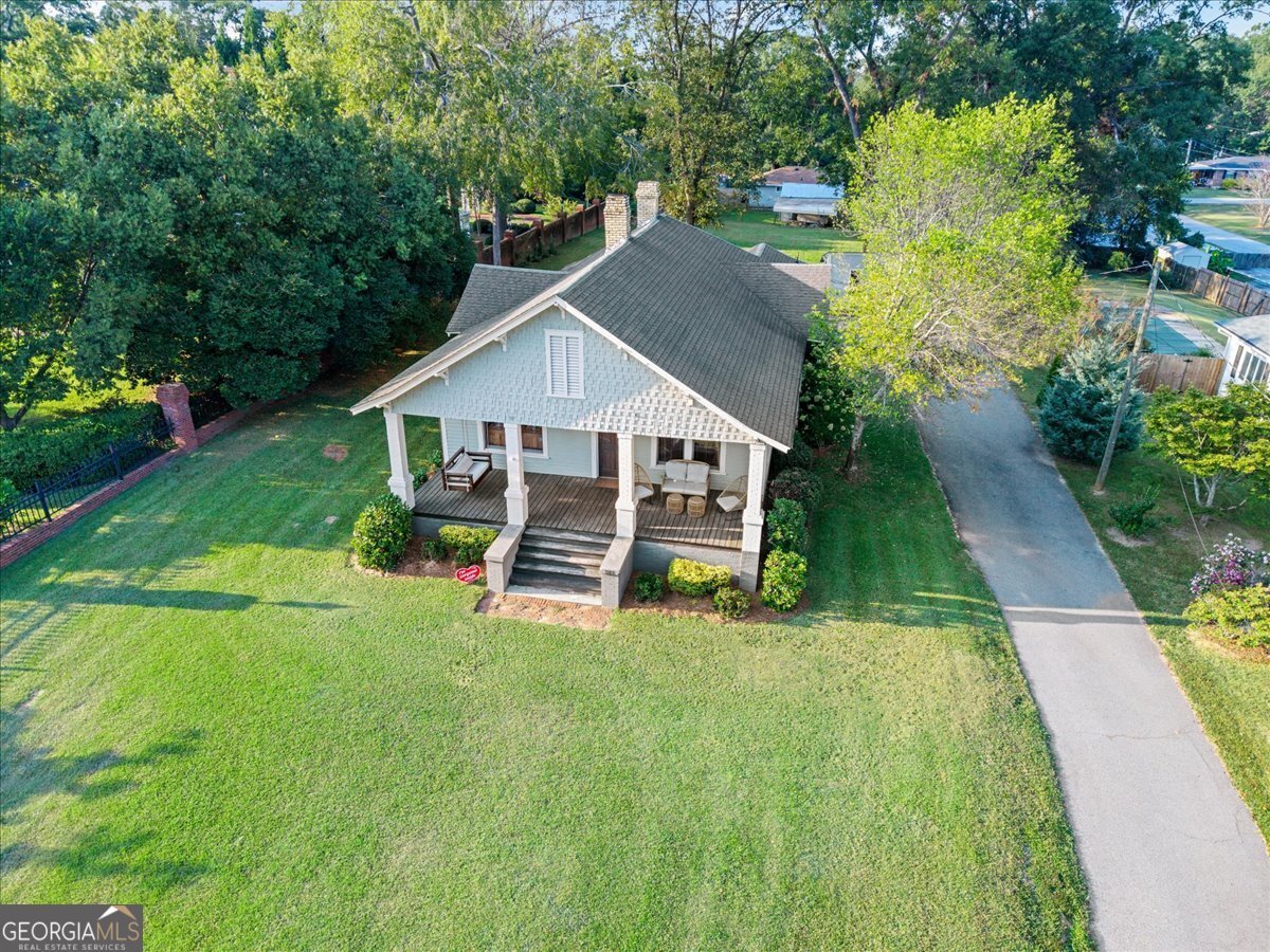 5143 Floyd Street Covington - Photo 25