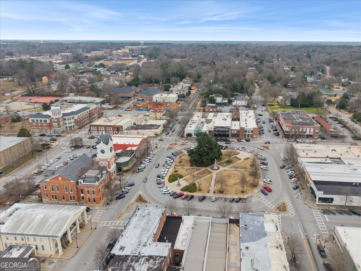 5143 Floyd Street Covington - Photo 28