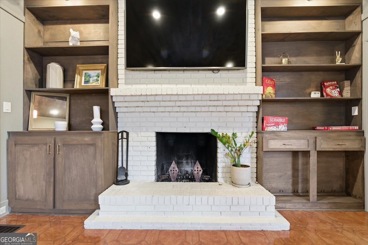 5143 Floyd Street Covington - Photo 9