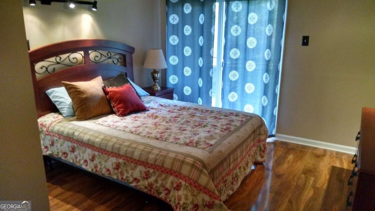 250 Little Street Athens - Photo 12