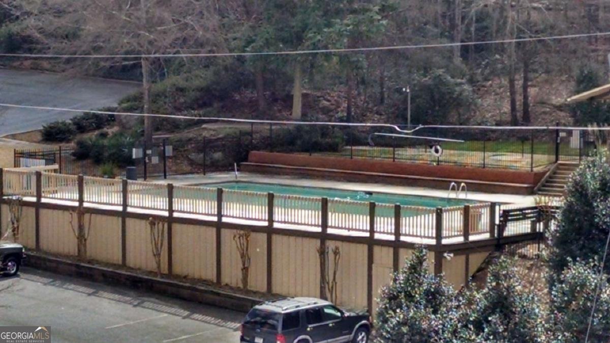 250 Little Street Athens - Photo 14