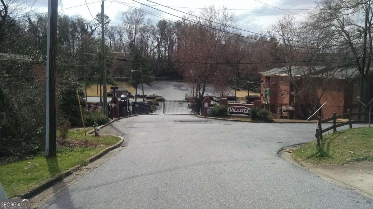 250 Little Street Athens - Photo 15