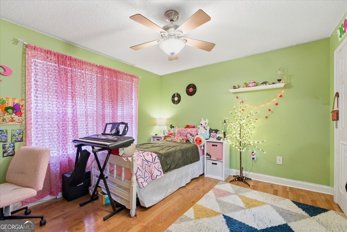 30 Bunker Hill Road Crawford - Photo 10