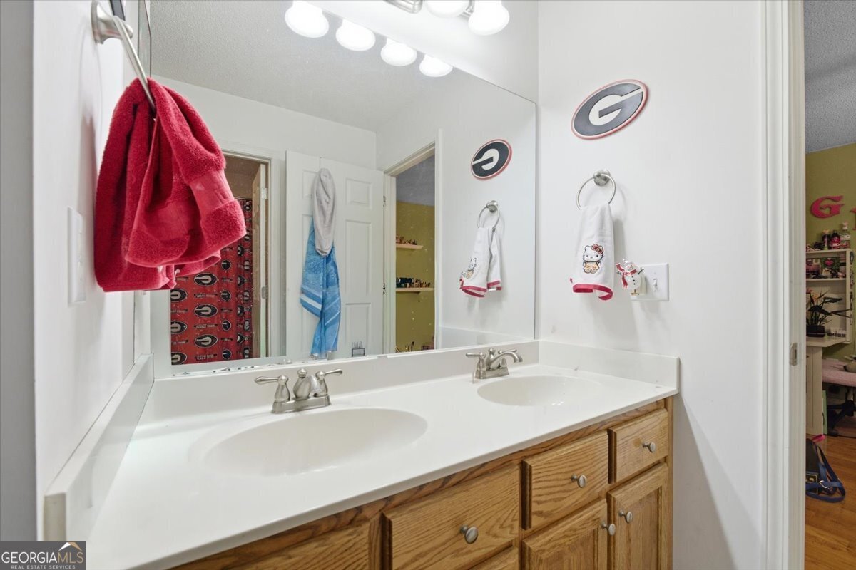 30 Bunker Hill Road Crawford - Photo 11