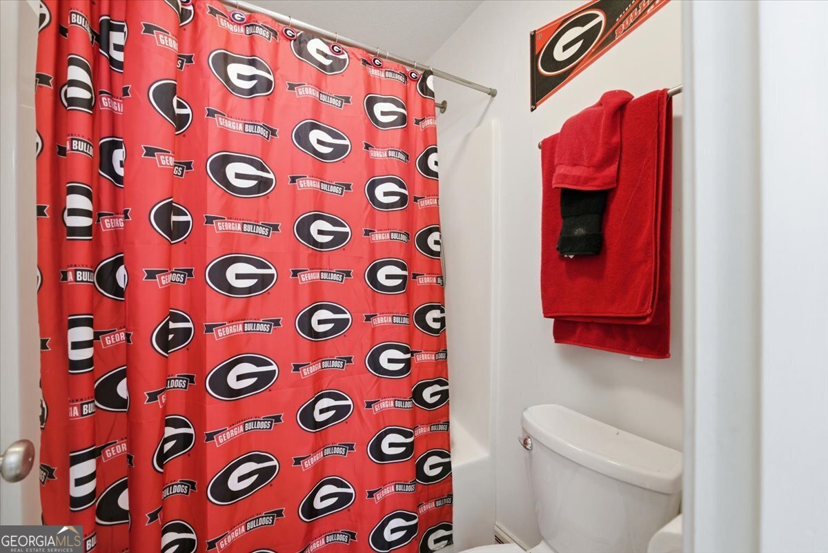 30 Bunker Hill Road Crawford - Photo 12