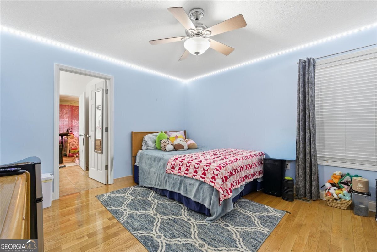 30 Bunker Hill Road Crawford - Photo 13