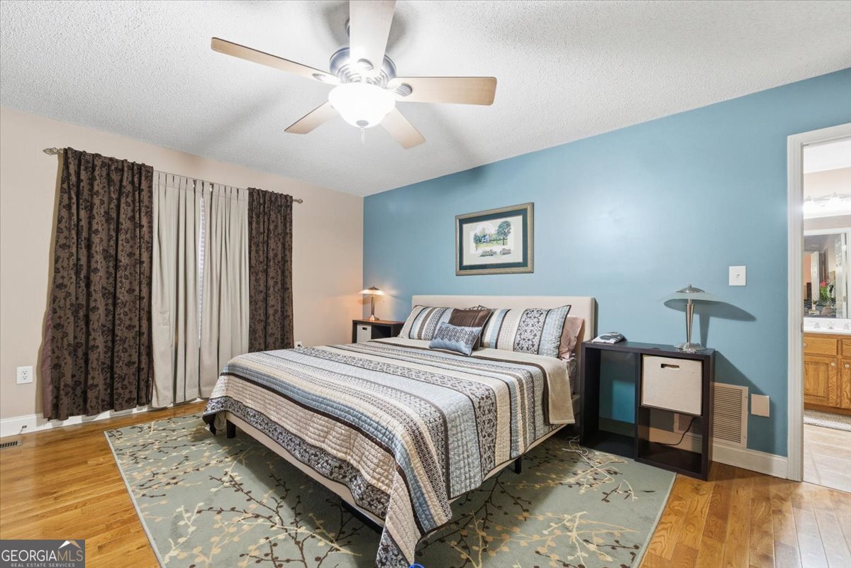 30 Bunker Hill Road Crawford - Photo 15