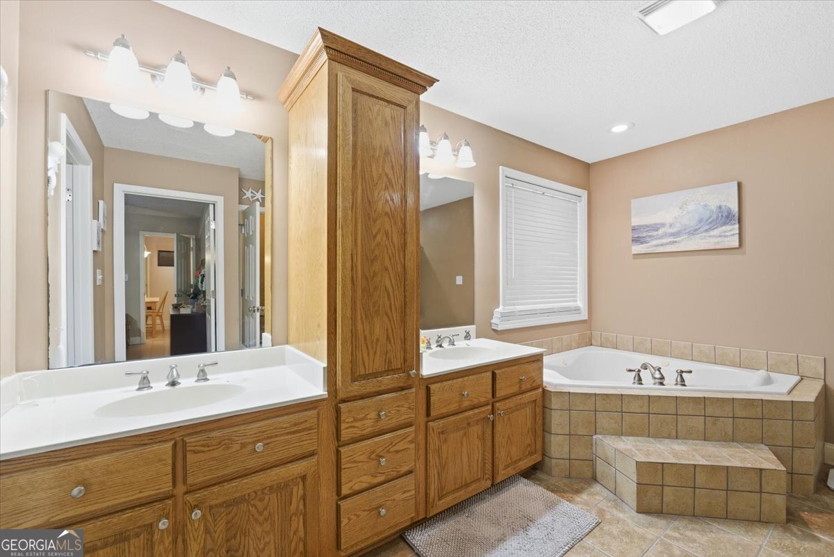 30 Bunker Hill Road Crawford - Photo 16