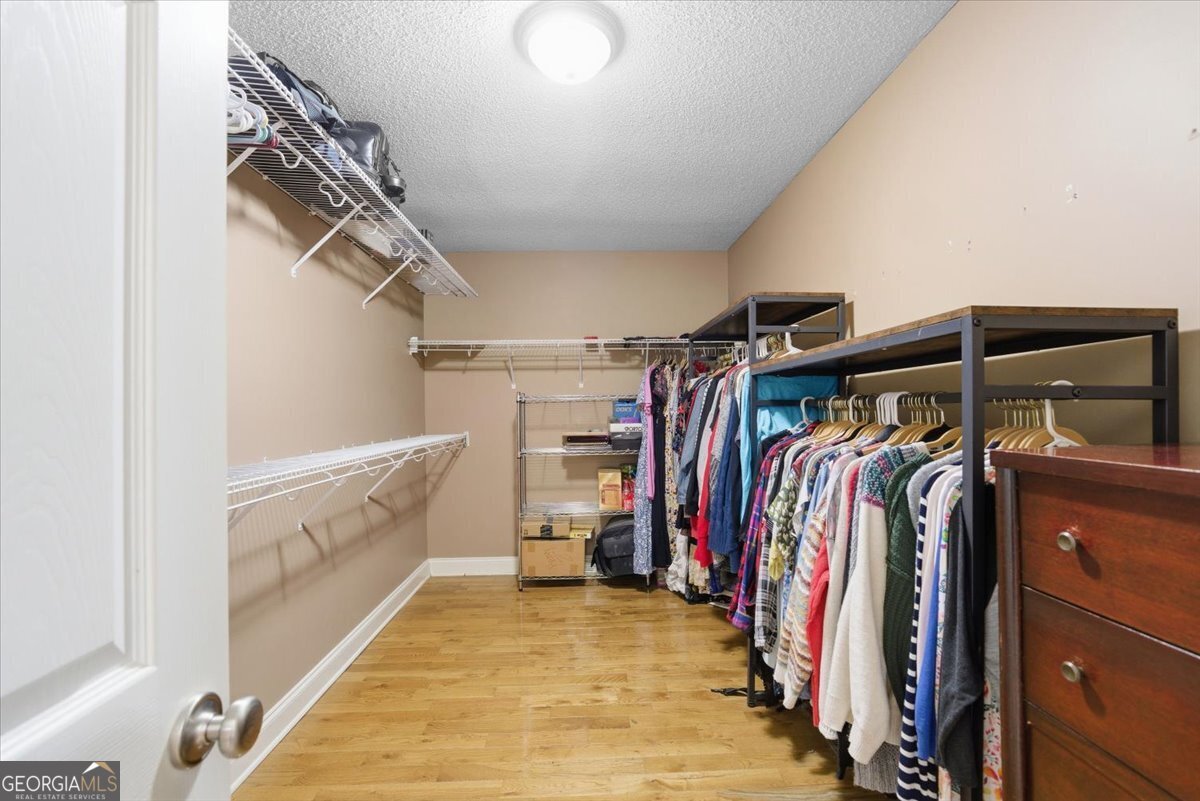 30 Bunker Hill Road Crawford - Photo 17