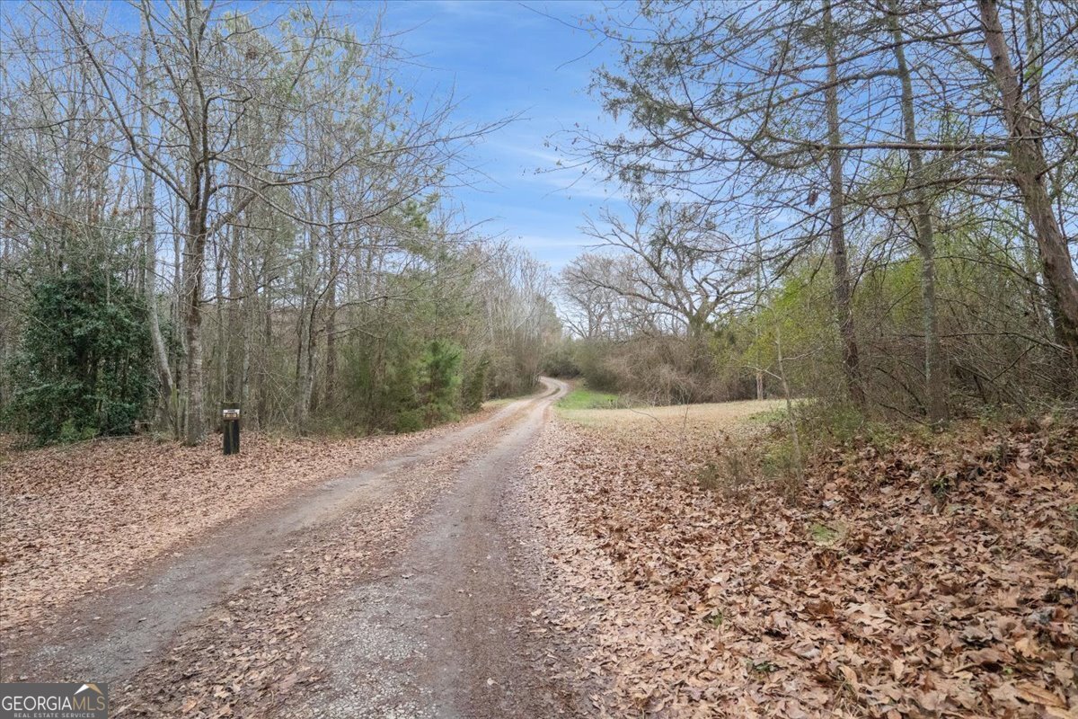 30 Bunker Hill Road Crawford - Photo 21