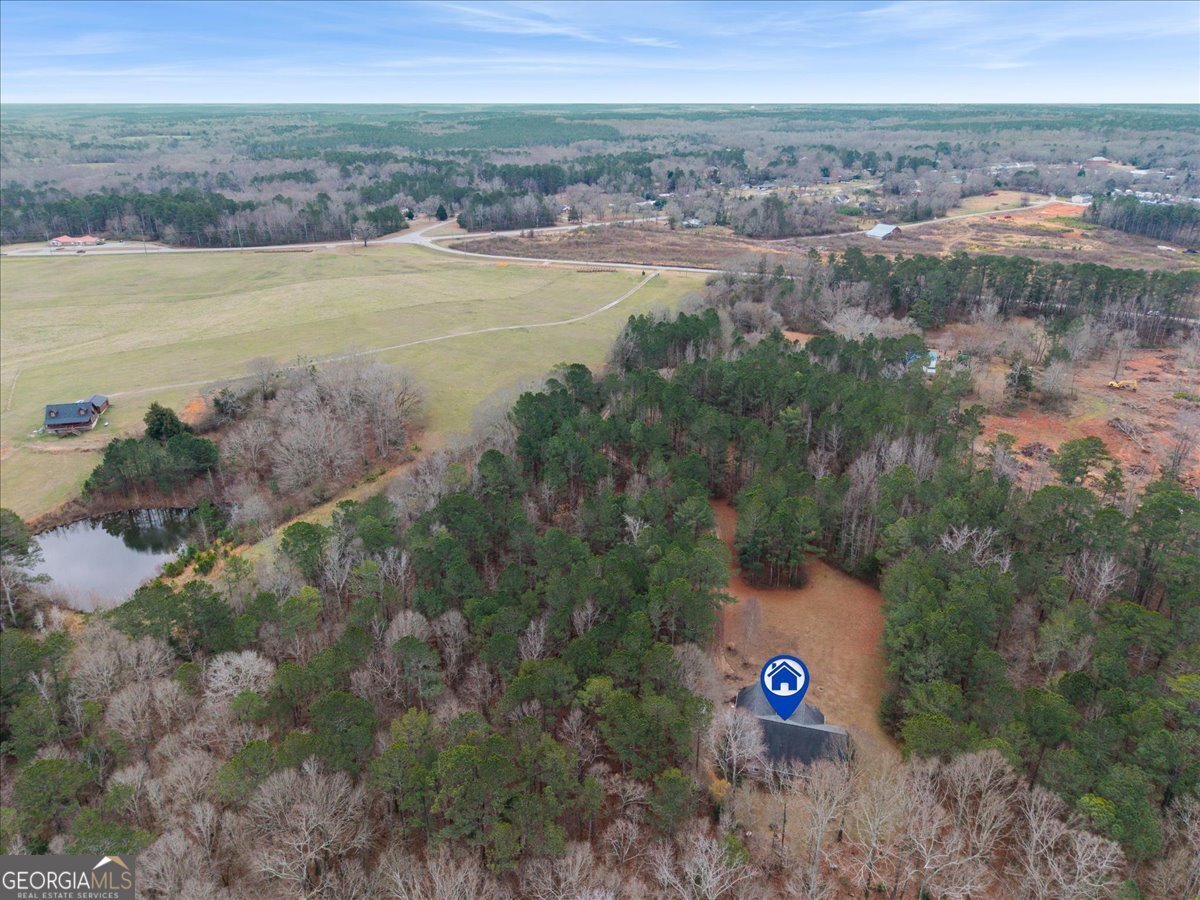 30 Bunker Hill Road Crawford - Photo 23