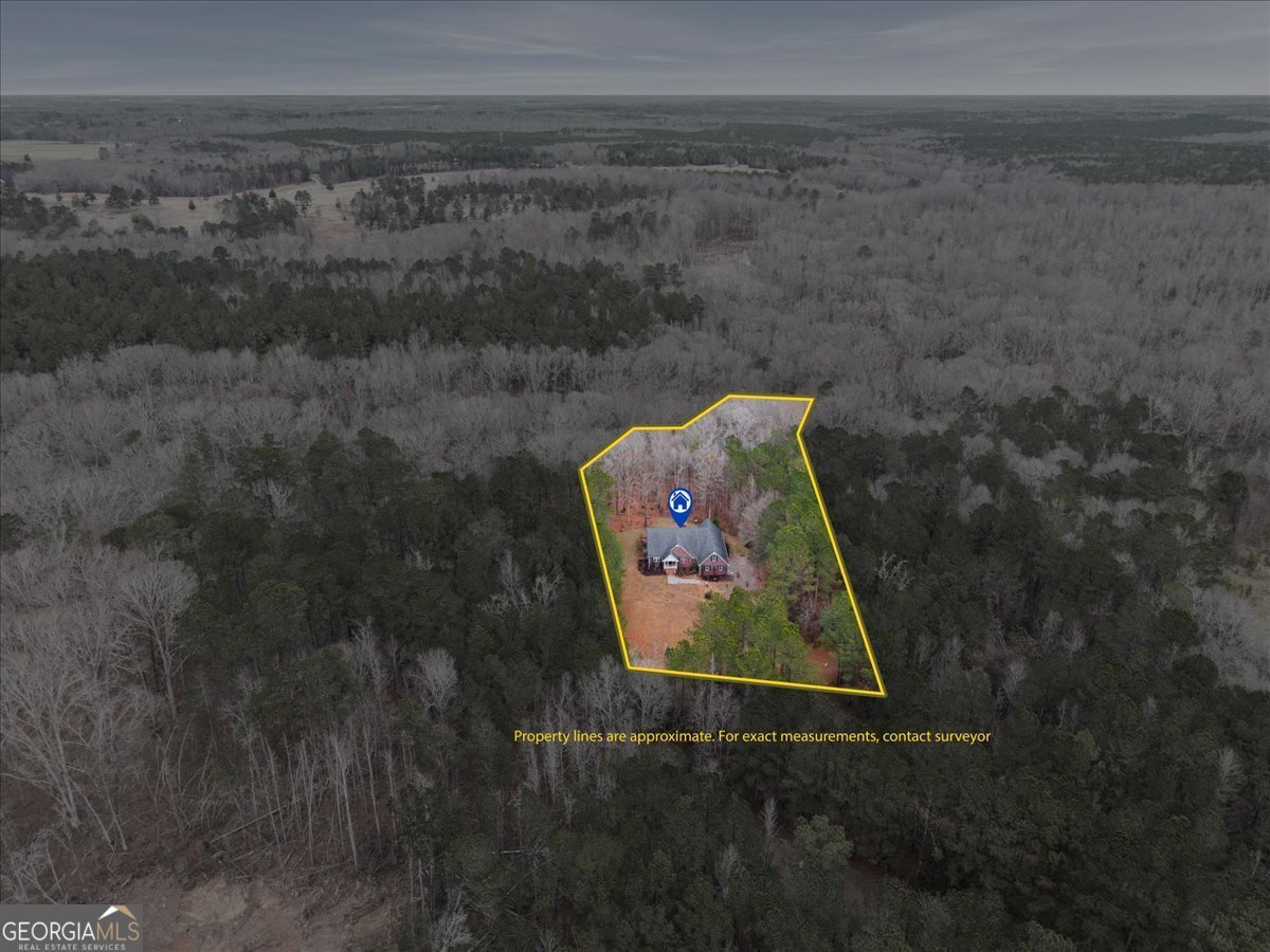 30 Bunker Hill Road Crawford - Photo 25