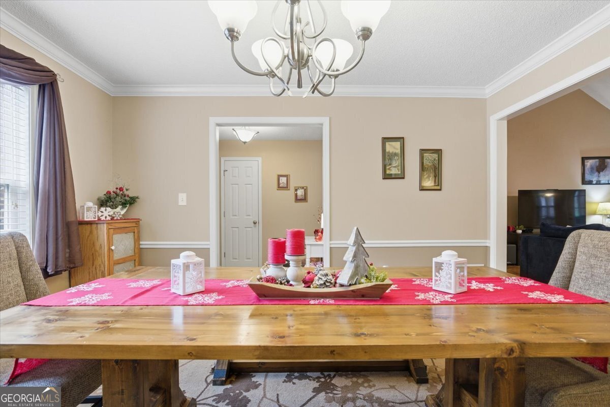 30 Bunker Hill Road Crawford - Photo 6