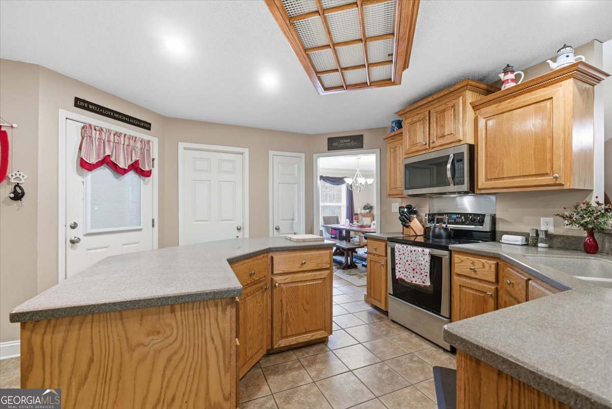 30 Bunker Hill Road Crawford - Photo 7