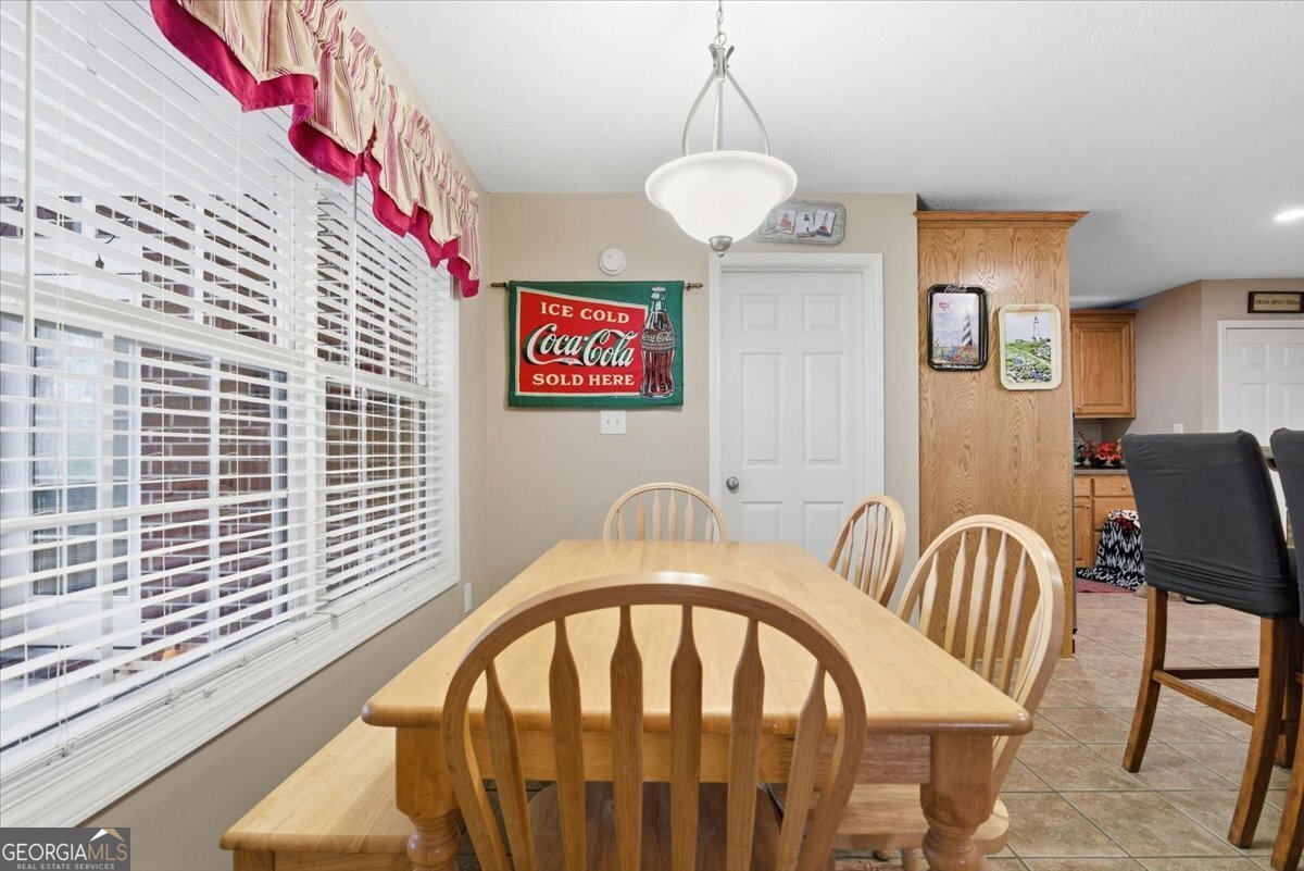 30 Bunker Hill Road Crawford - Photo 9