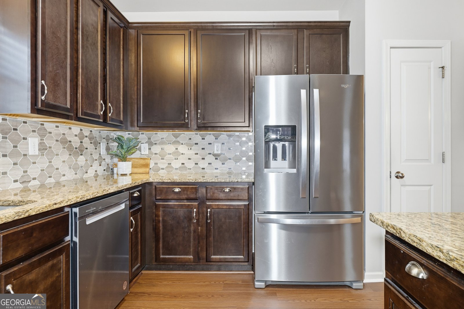 4929 Parke Brook Drive Acworth - Photo 11