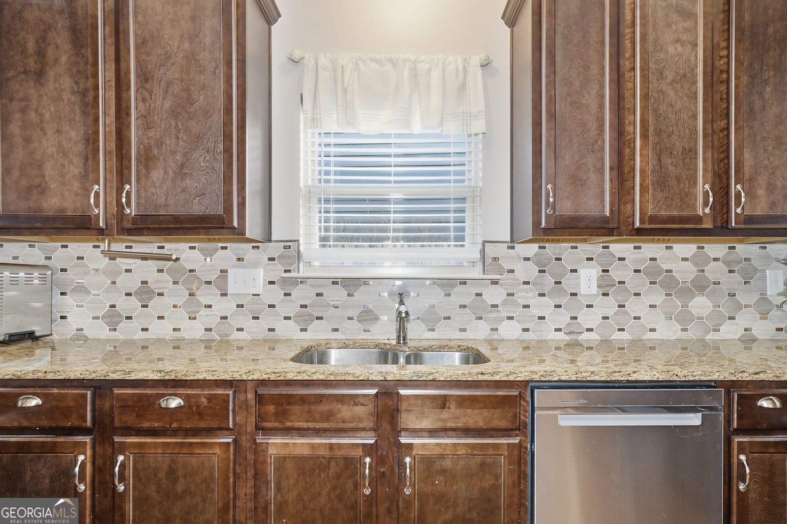 4929 Parke Brook Drive Acworth - Photo 13