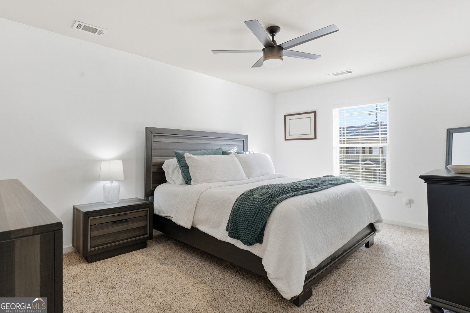 4929 Parke Brook Drive Acworth - Photo 16