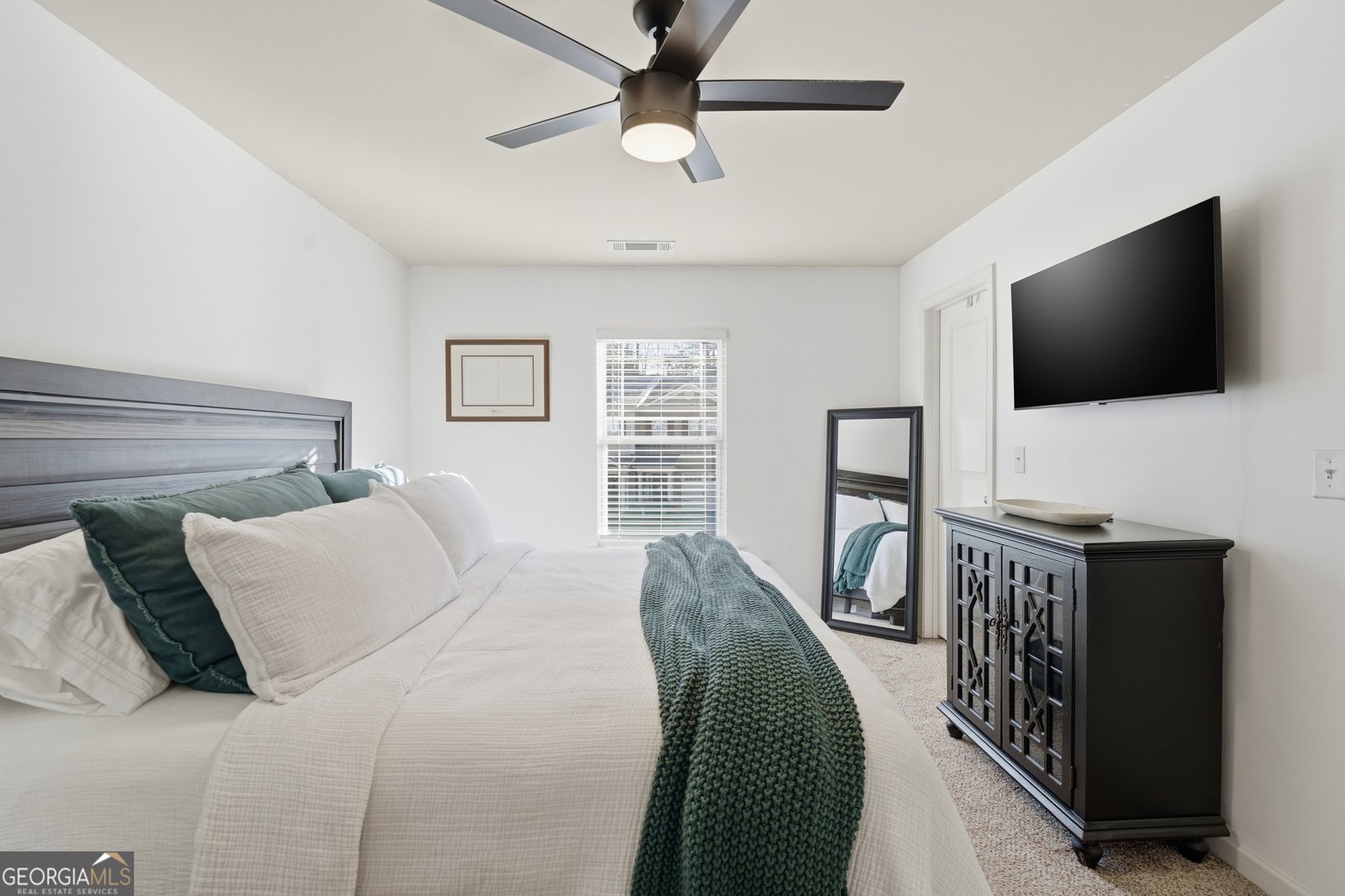 4929 Parke Brook Drive Acworth - Photo 17