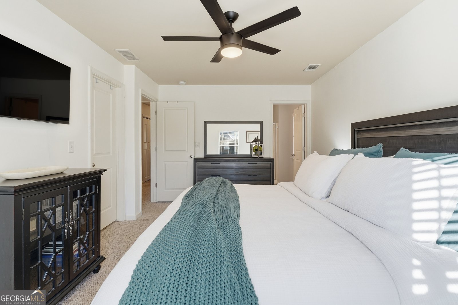 4929 Parke Brook Drive Acworth - Photo 18