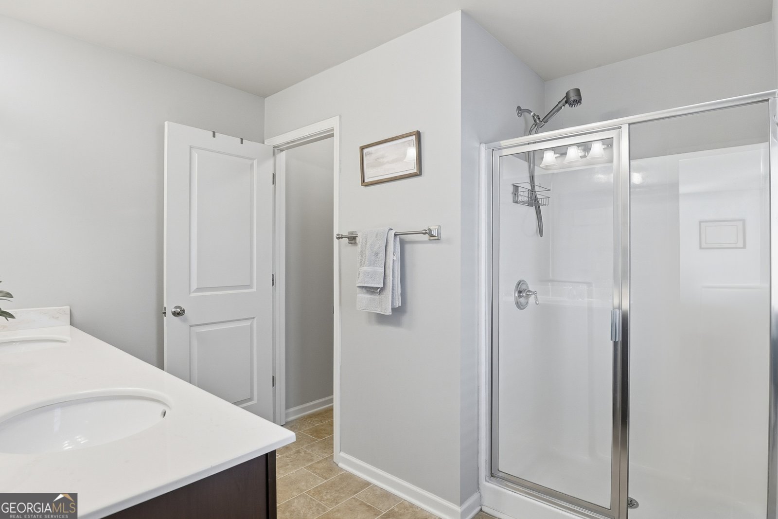 4929 Parke Brook Drive Acworth - Photo 19