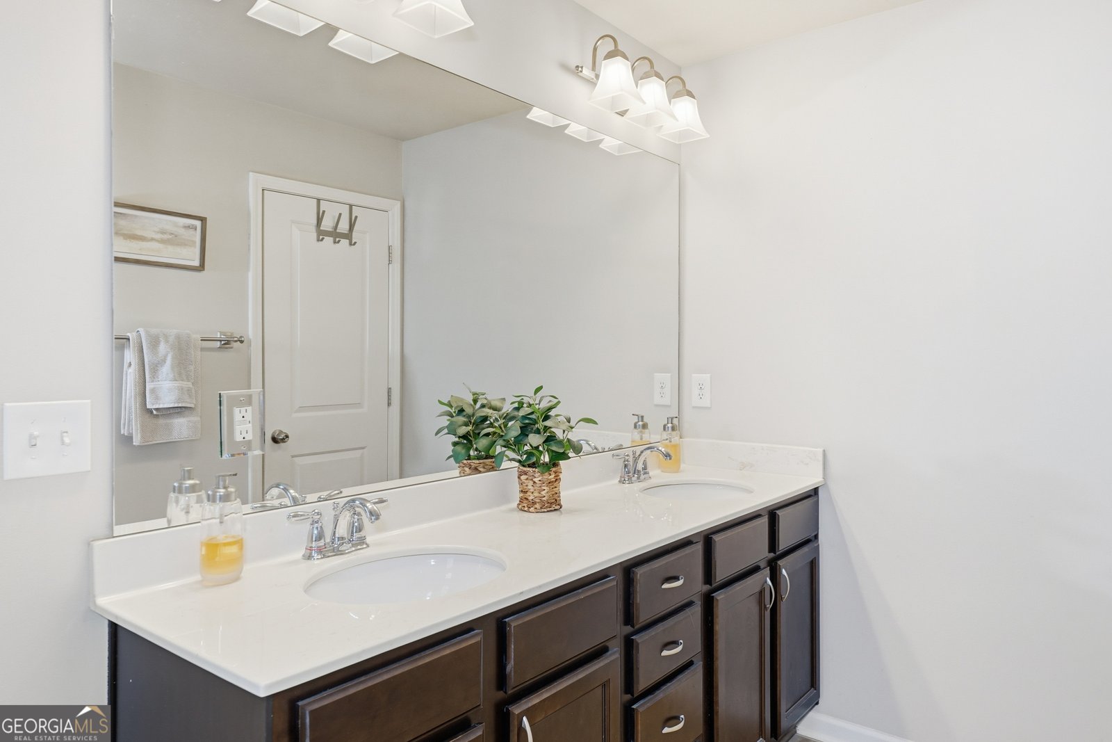 4929 Parke Brook Drive Acworth - Photo 20