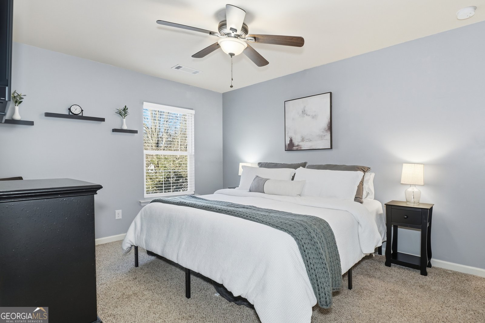 4929 Parke Brook Drive Acworth - Photo 21