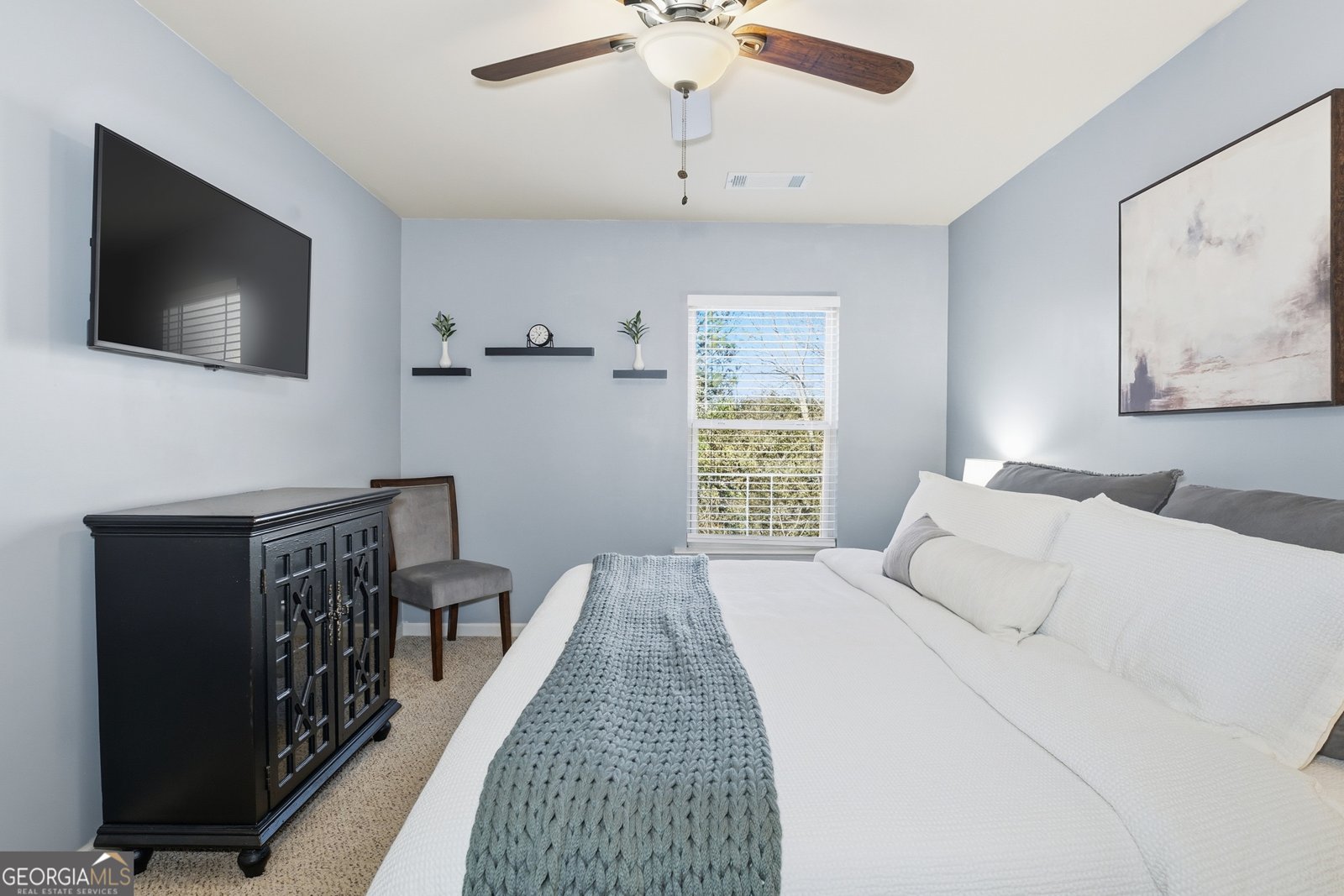 4929 Parke Brook Drive Acworth - Photo 22