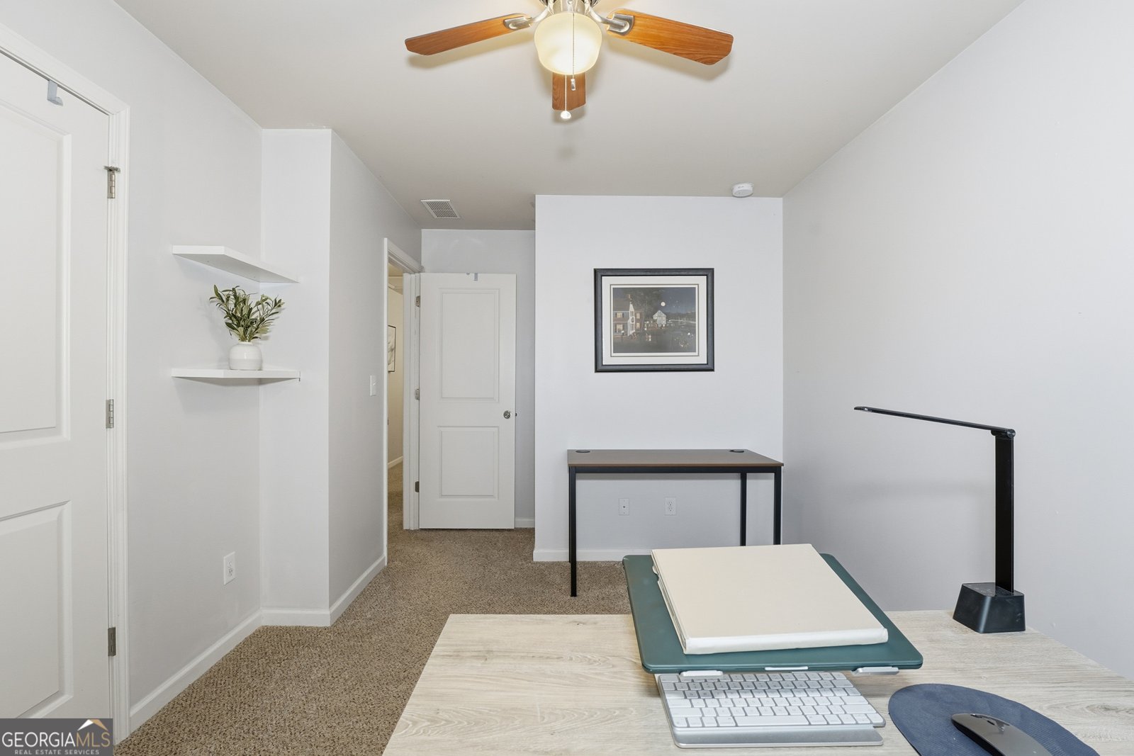 4929 Parke Brook Drive Acworth - Photo 23