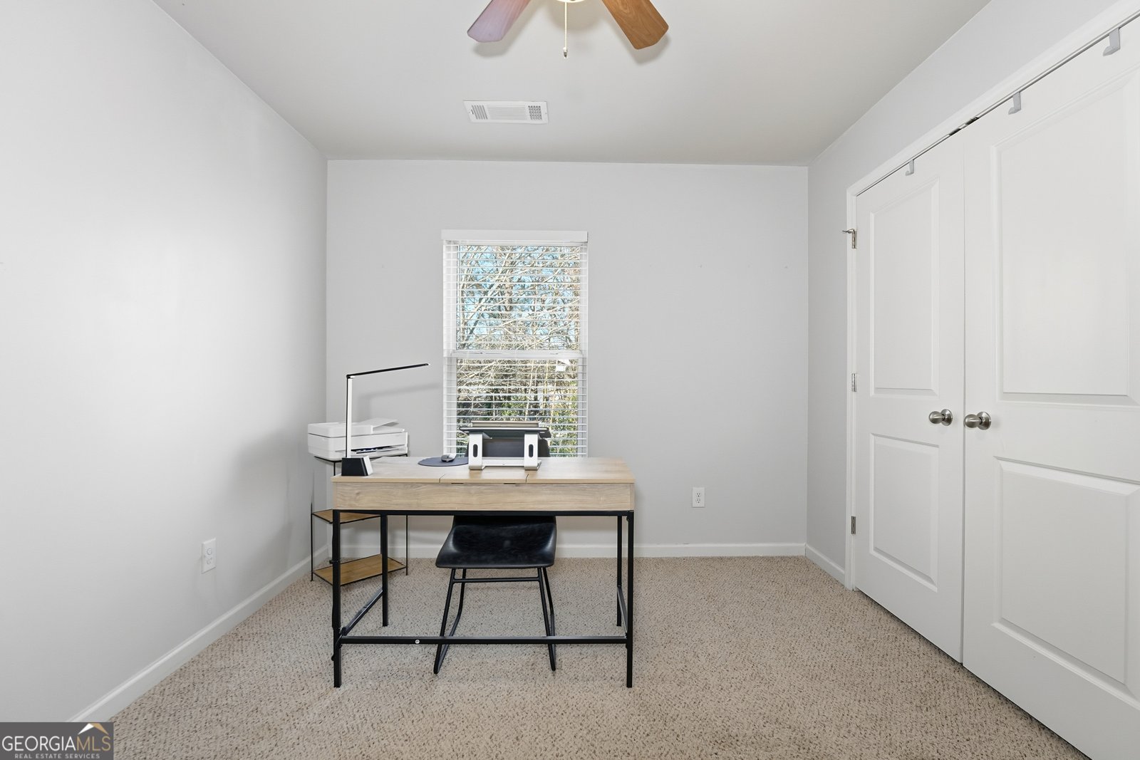 4929 Parke Brook Drive Acworth - Photo 24