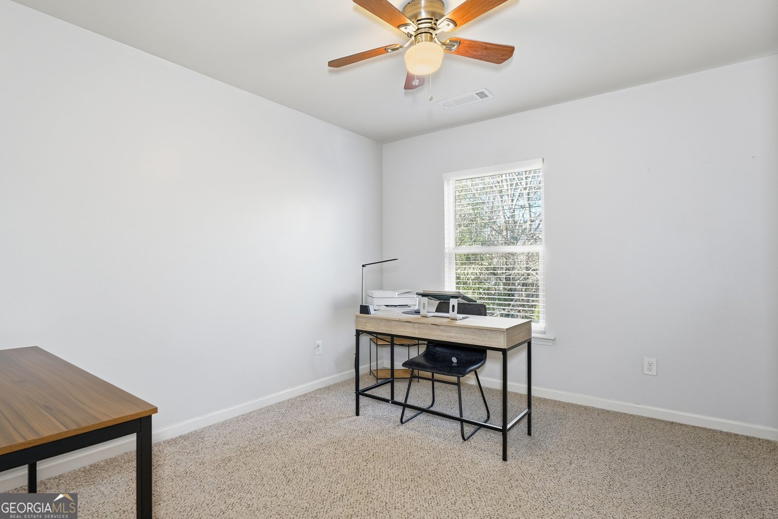 4929 Parke Brook Drive Acworth - Photo 25