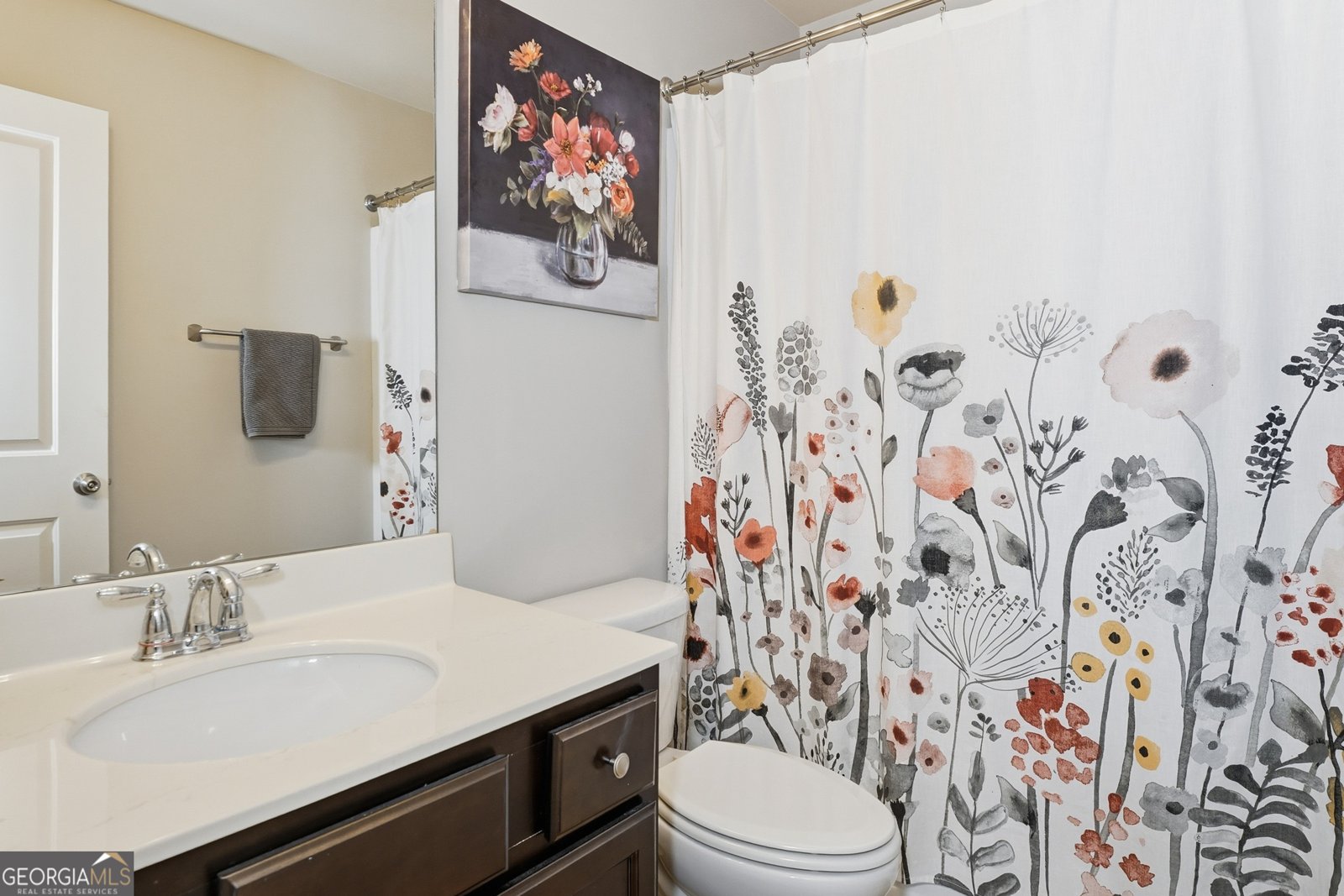 4929 Parke Brook Drive Acworth - Photo 26