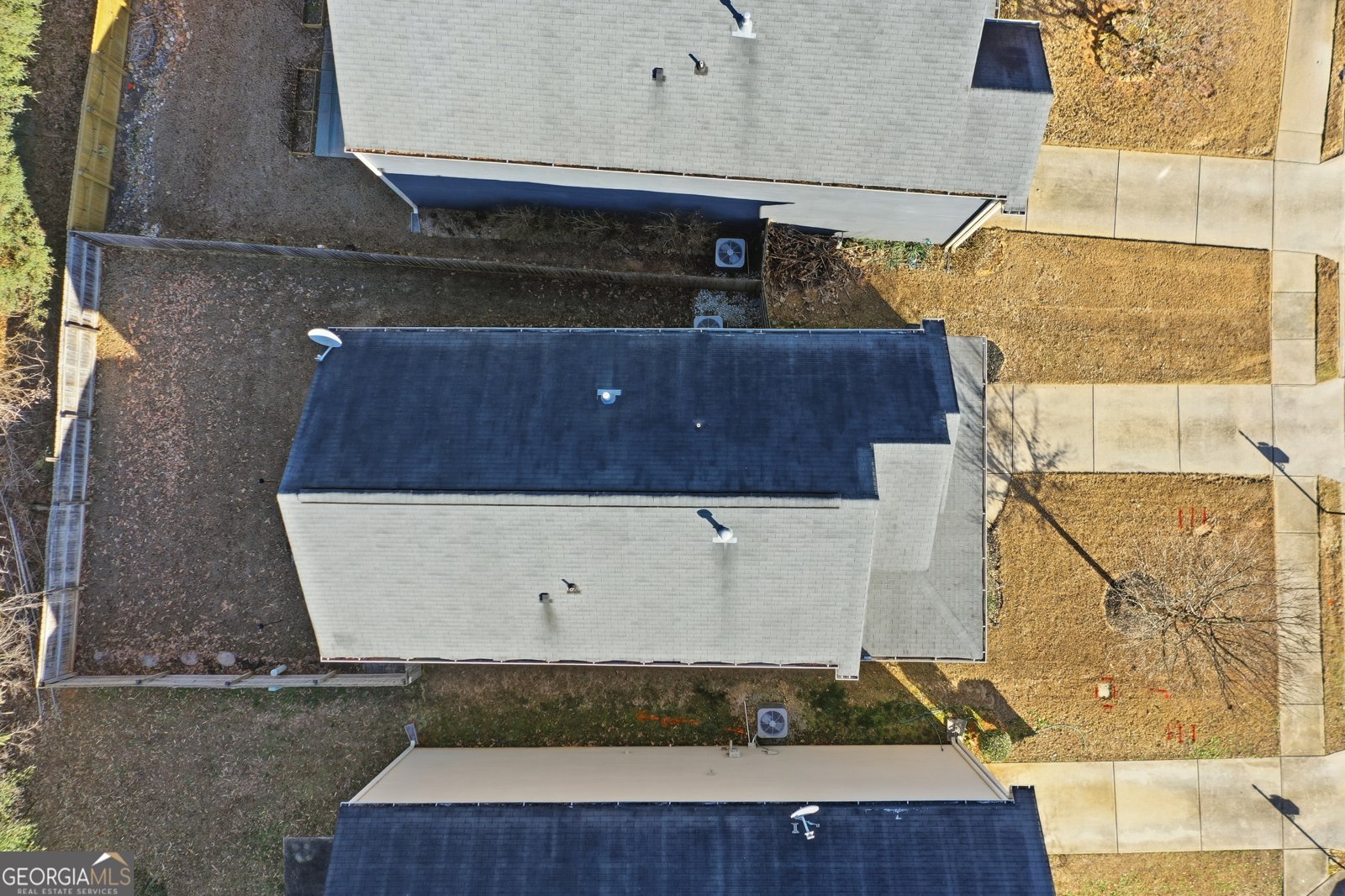 4929 Parke Brook Drive Acworth - Photo 30