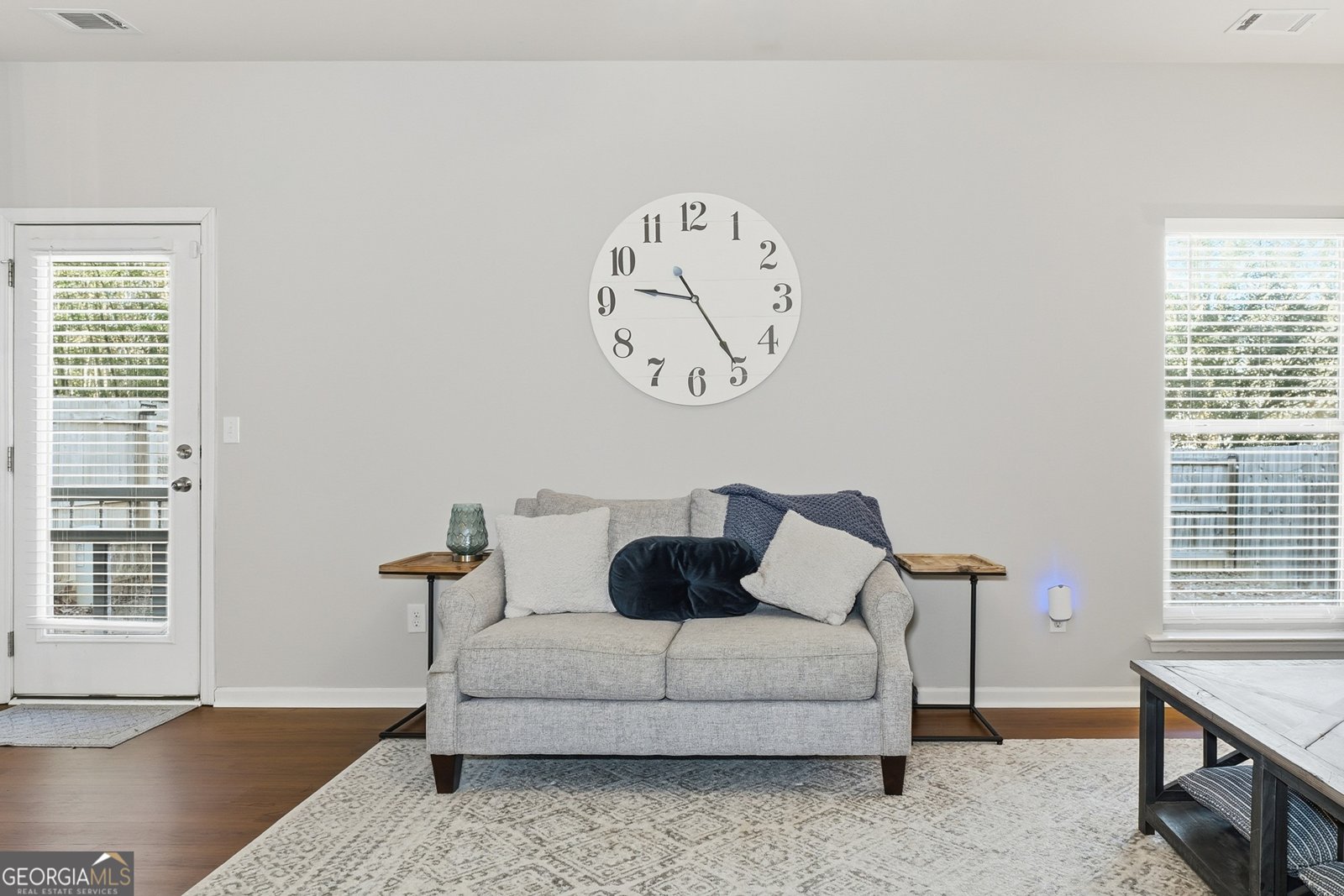 4929 Parke Brook Drive Acworth - Photo 6