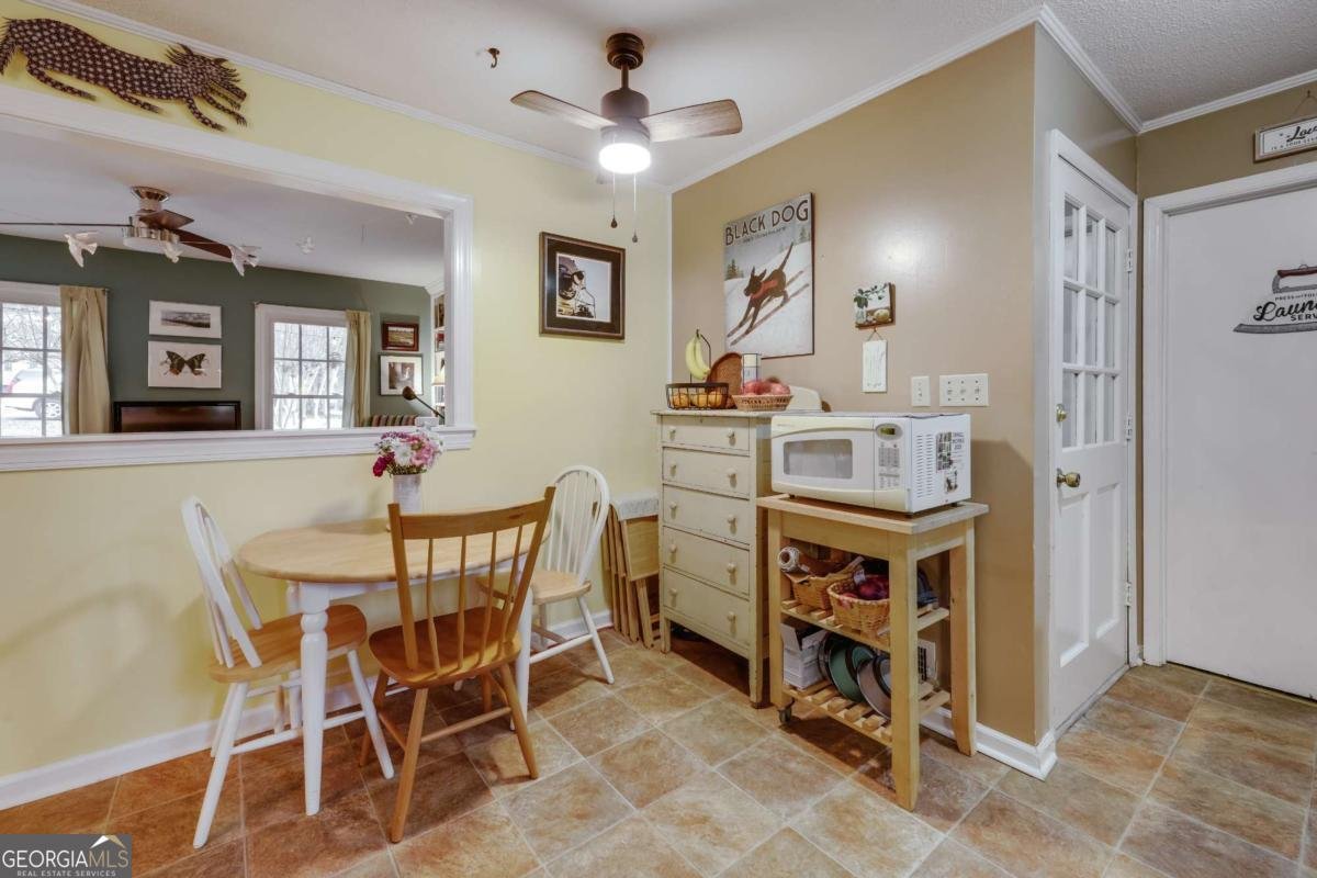 140 Crossbow Place Winterville - Photo 11