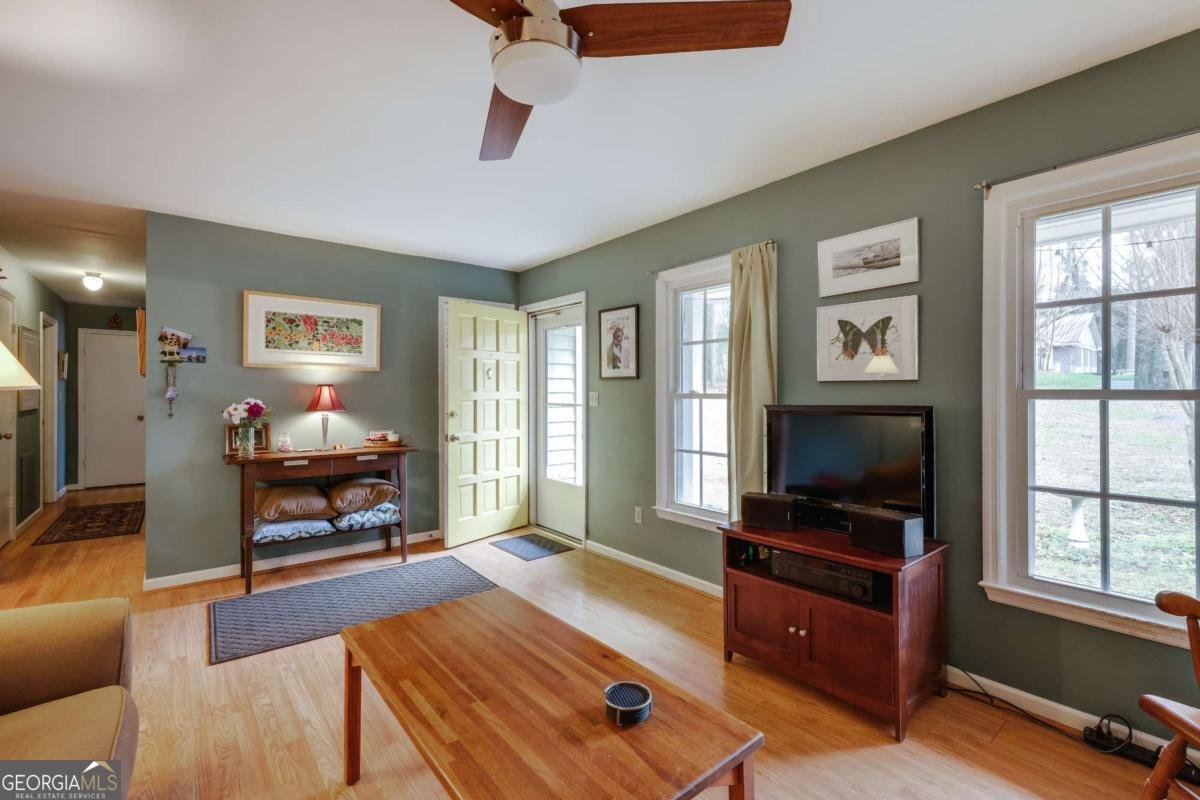 140 Crossbow Place Winterville - Photo 12