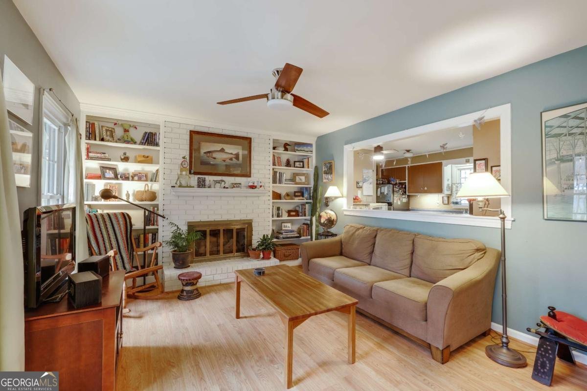 140 Crossbow Place Winterville - Photo 13