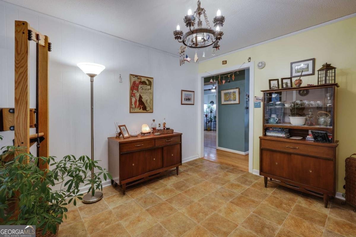 140 Crossbow Place Winterville - Photo 15