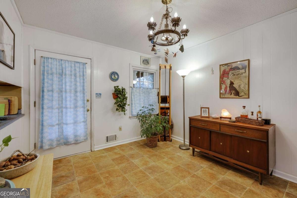 140 Crossbow Place Winterville - Photo 16