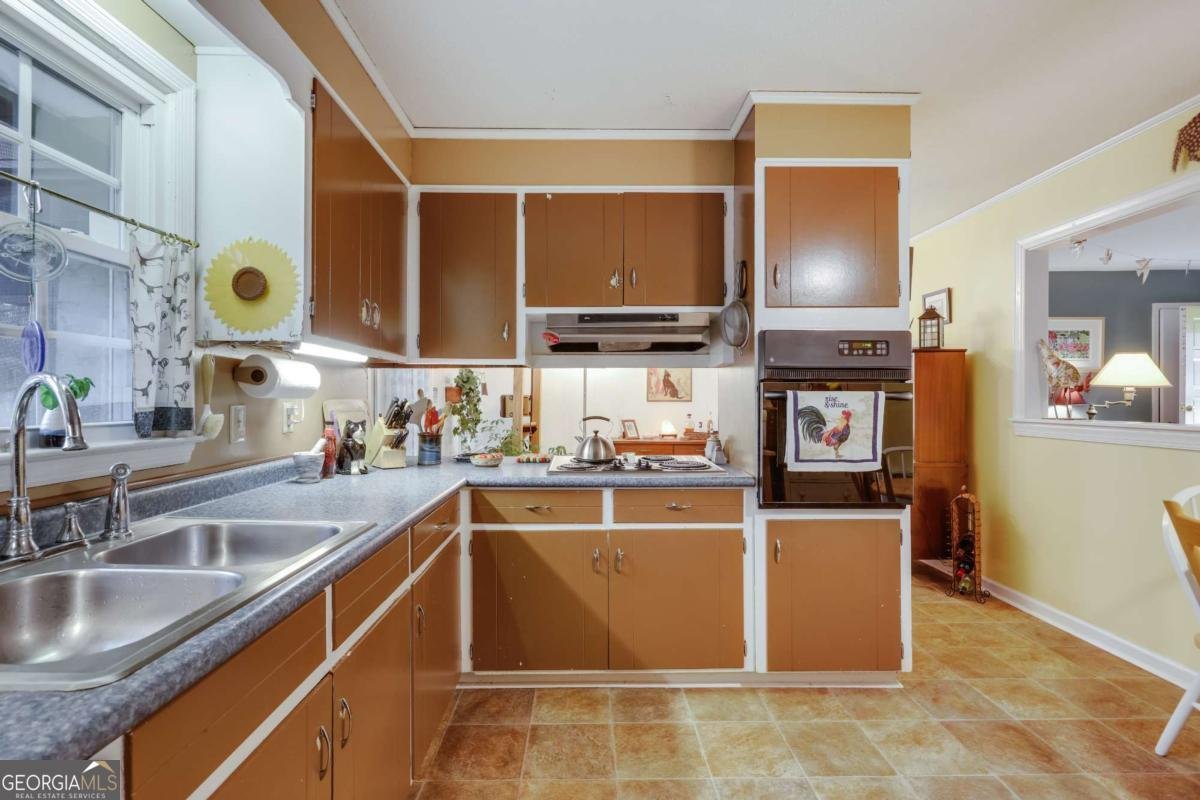 140 Crossbow Place Winterville - Photo 17