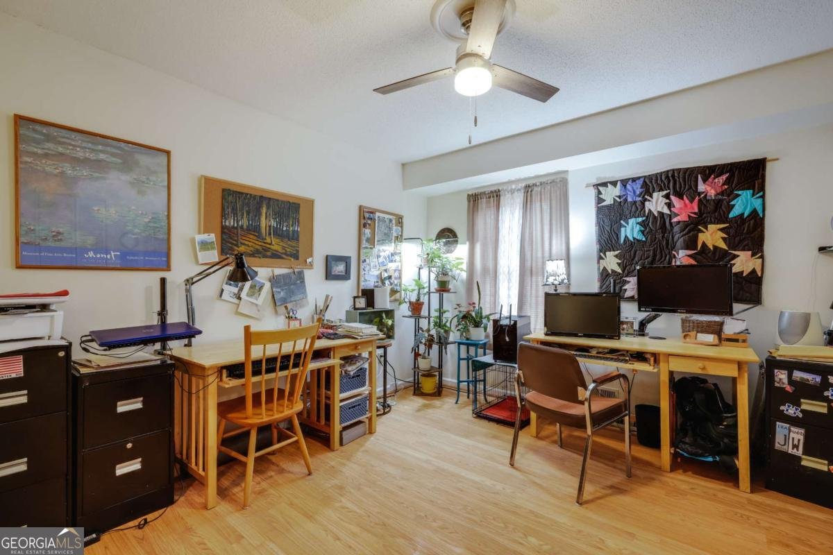 140 Crossbow Place Winterville - Photo 18